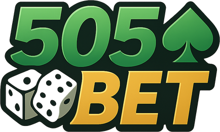 505bet